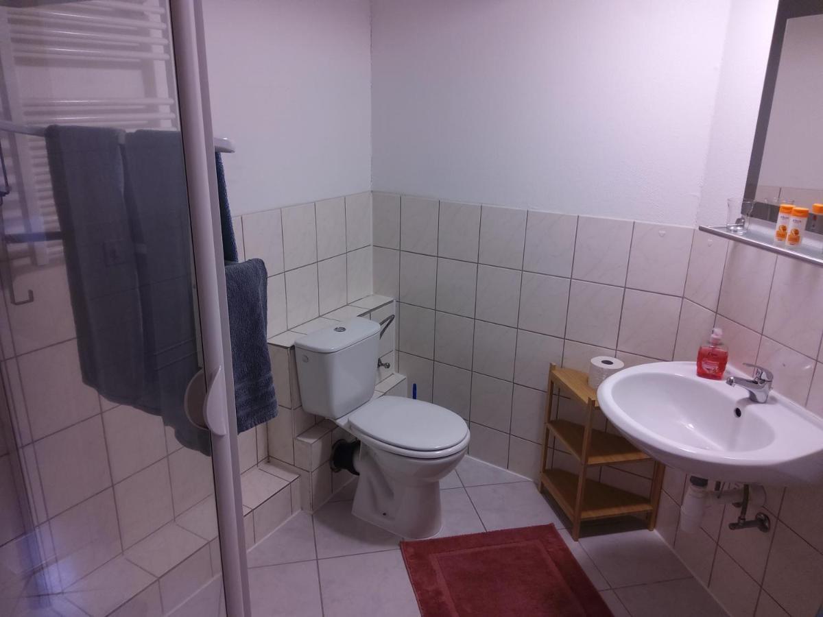 Hotel Gotthard Гёшенен Экстерьер фото