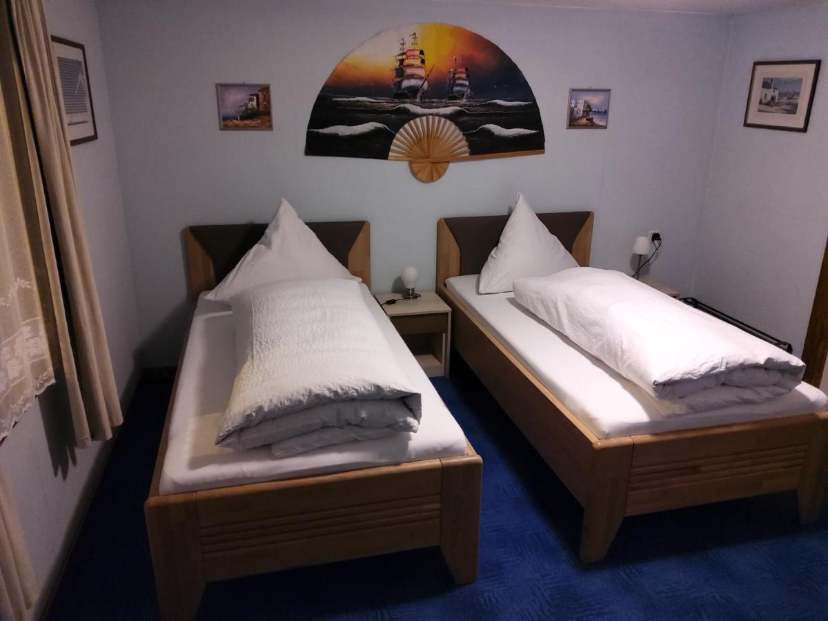 Hotel Gotthard Гёшенен Экстерьер фото