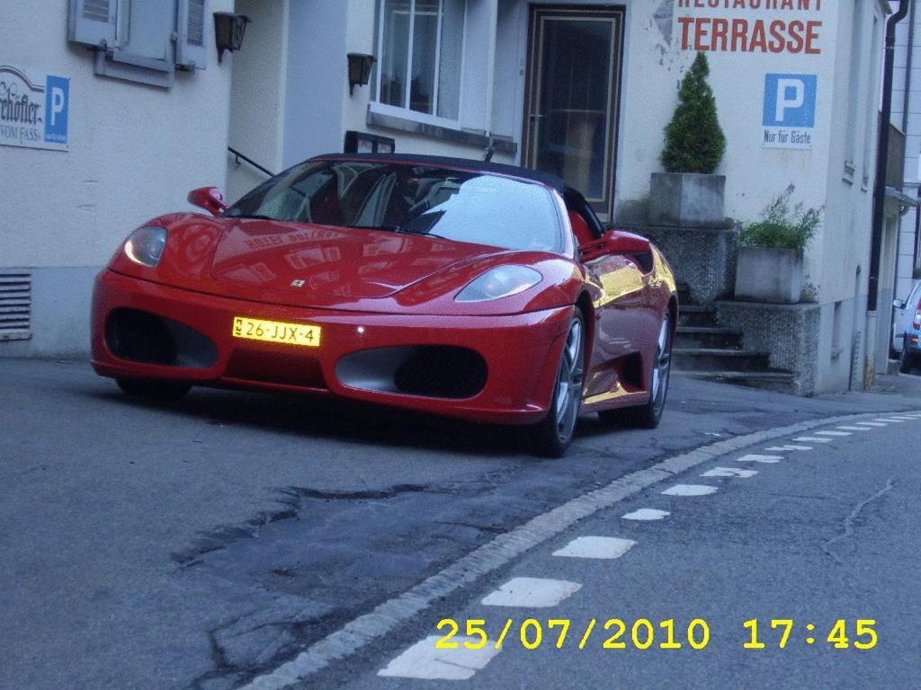 Hotel Gotthard Гёшенен Экстерьер фото