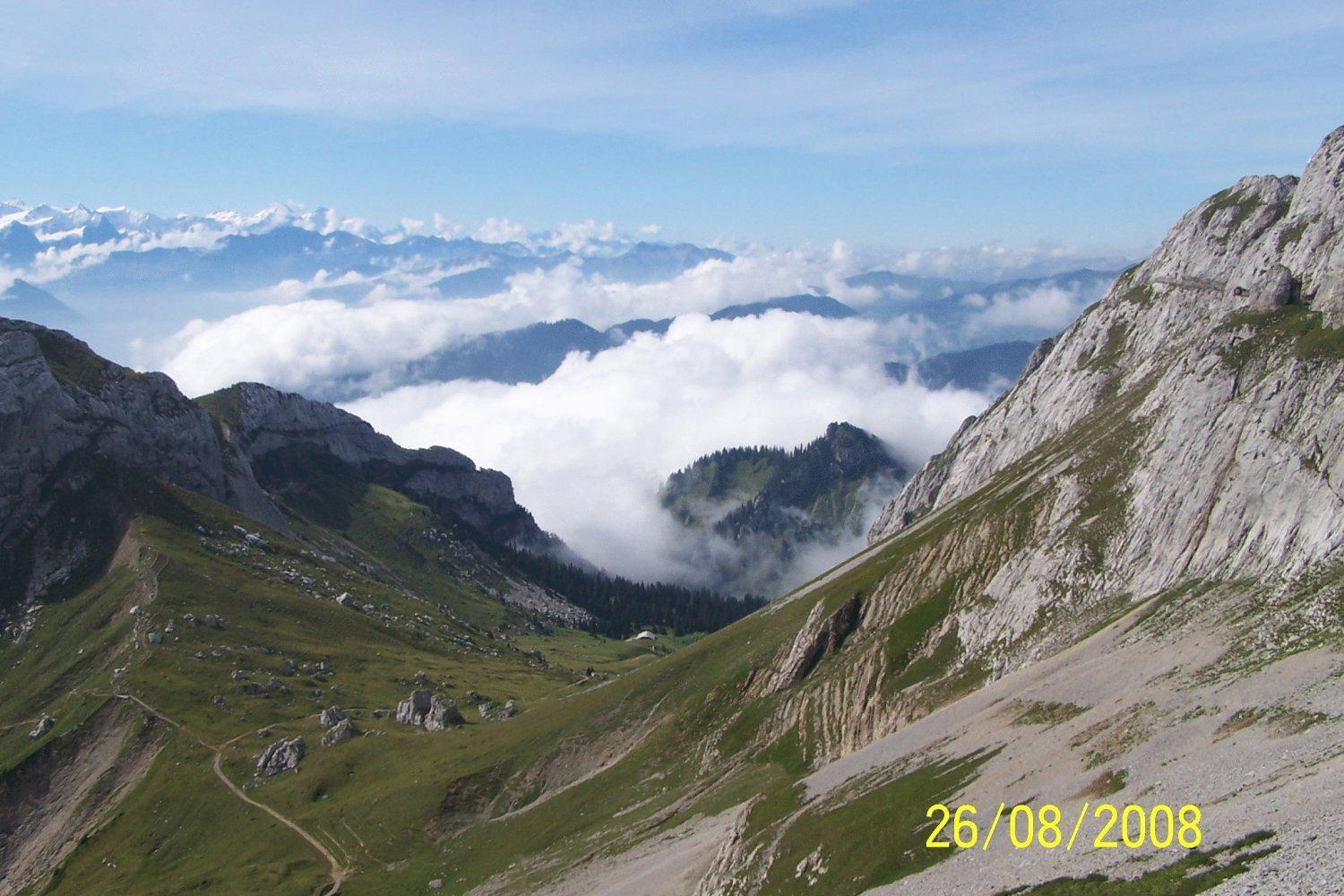 Hotel Gotthard Гёшенен Экстерьер фото