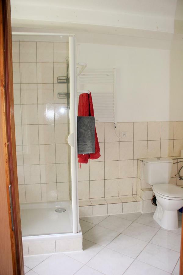 Hotel Gotthard Гёшенен Экстерьер фото