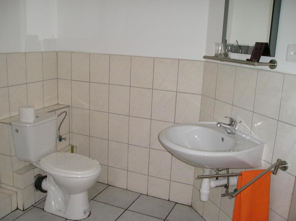 Hotel Gotthard Гёшенен Номер фото